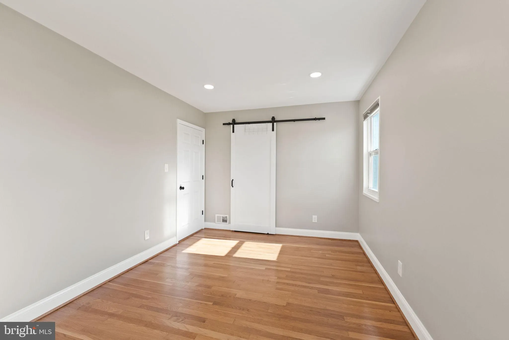 Additional image 65 of 4717 7th Street NE, Washington, DC 20017