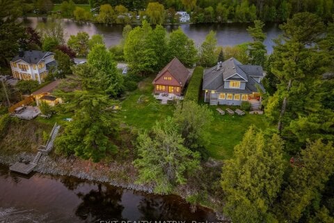 Additional image 7 of 5056 Nicolls Island Road, Ottawa, ON, K4M 0E2