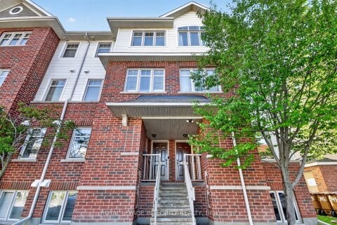 Additional image 7 of 2-267 Keltie Private W, Ottawa, ON, K2J 0A5