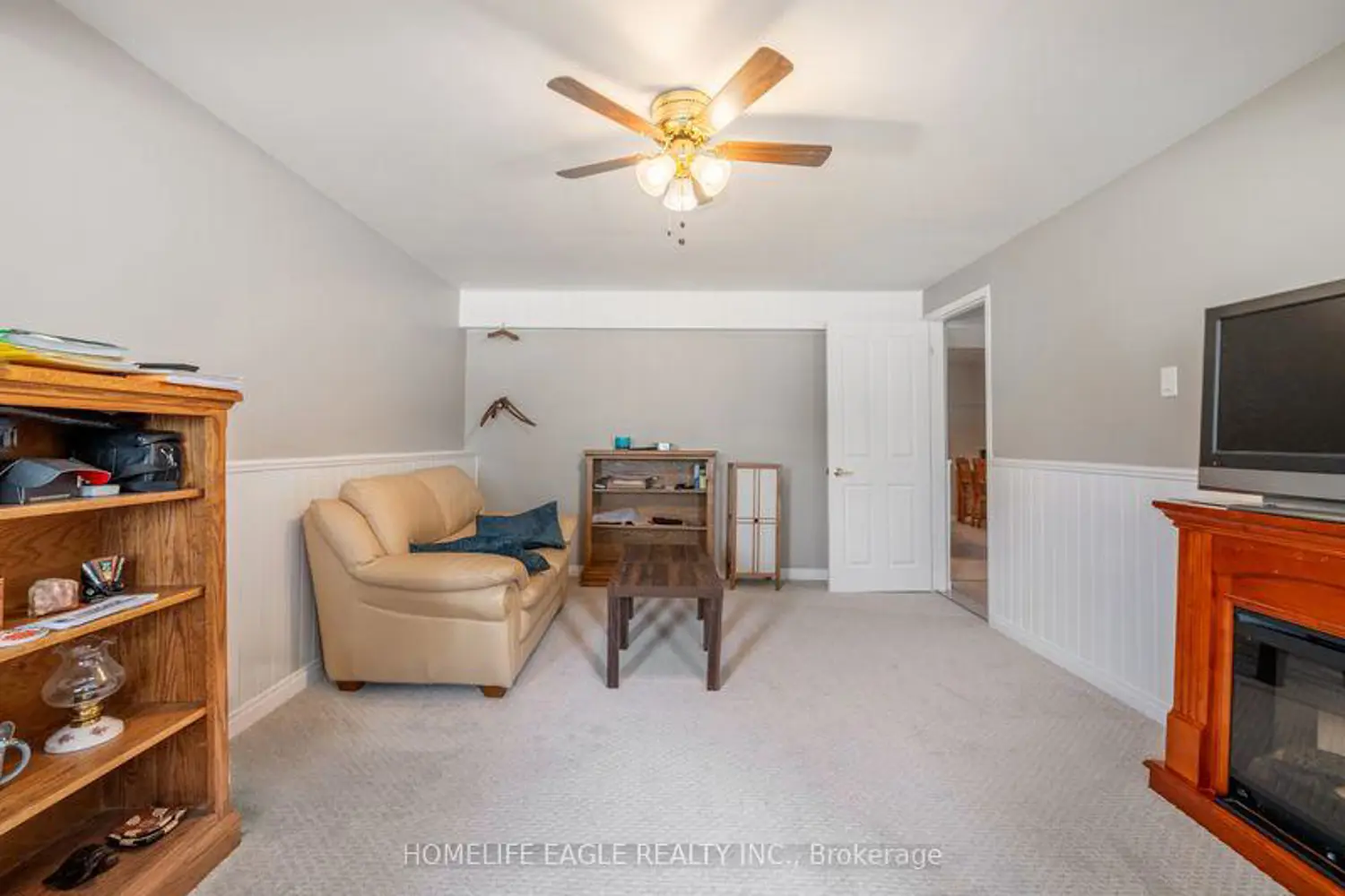 Additional image 14 of 18 Nugent Court