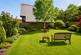 Additional image 2 of Hawthorn Green, Kennerleys Lane, Wilmslow
