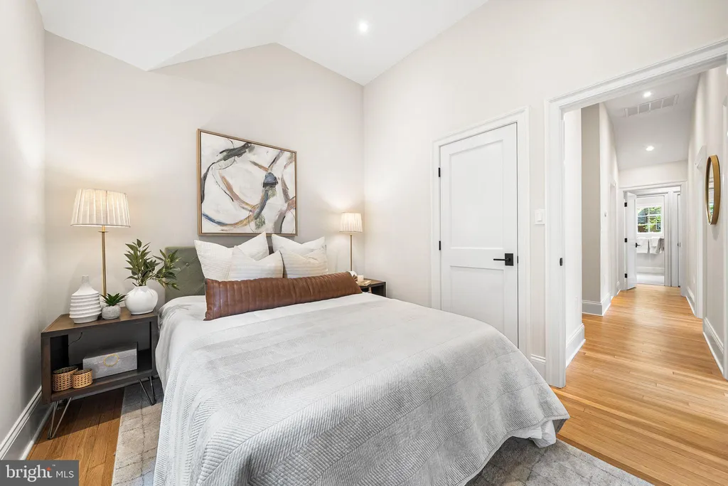 Additional image 65 of 3822 Van Ness Street NW, Washington, DC 20016