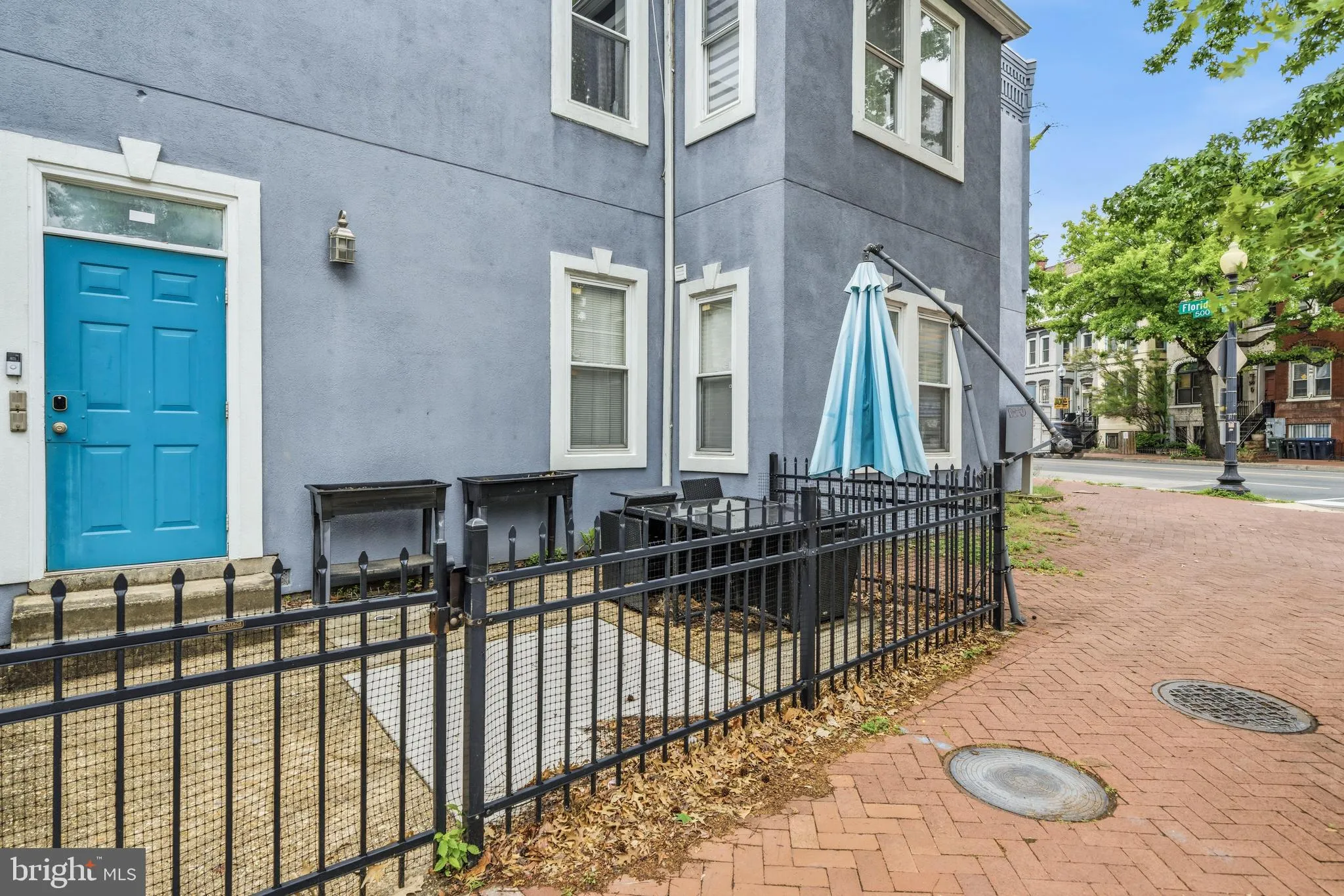 Additional image 43 of 500 Florida Avenue NW Unit 4, Washington, DC 20001