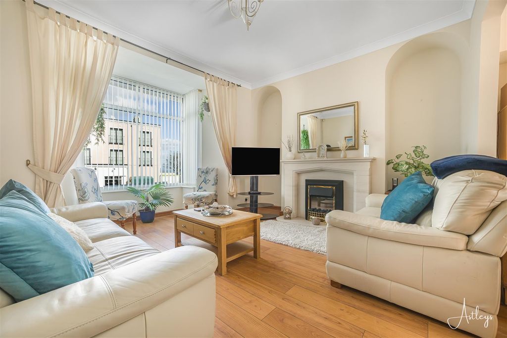 Additional image 2 of 3 bed terraced house for saleMumbles Road, Mumbles, Swansea SA3