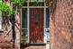 Additional image 31 of Framingham Road, Sale M33