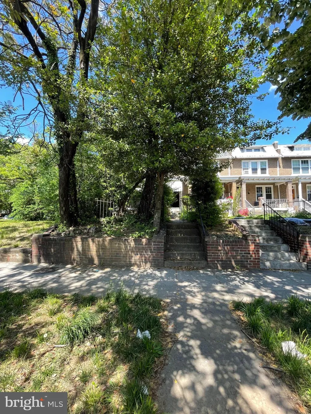 Additional image 2 of 1820 Massachusetts Avenue SE, Washington, DC 20003
