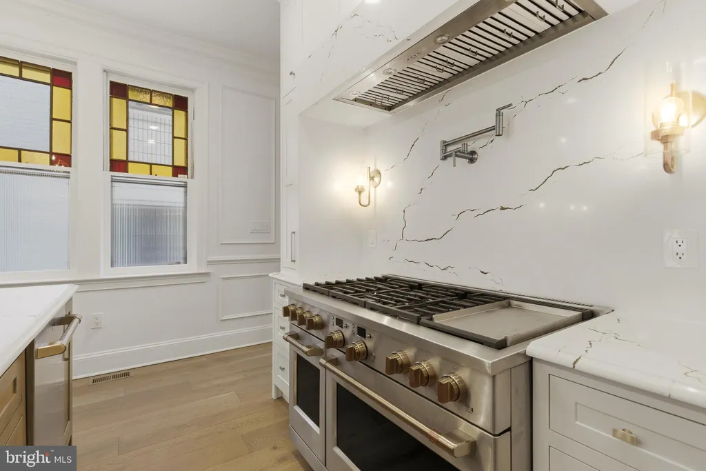Additional image 26 of 1223 Fairmont Street NW, Washington, DC 20009