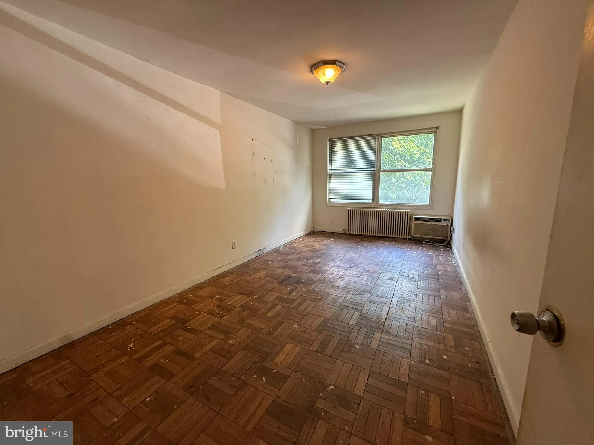 Additional image 47 of 514 Ridge Road SE Unit 109, Washington, DC 20019