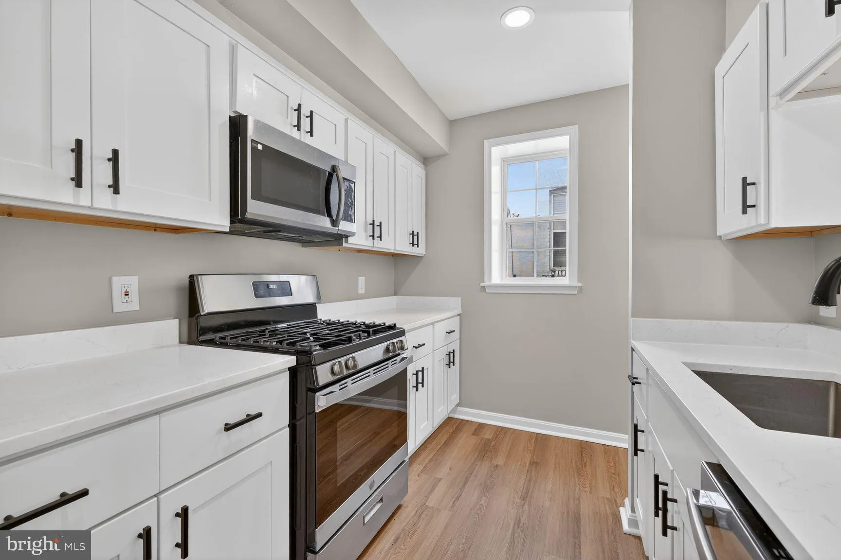 Additional image 52 of 1008 Rittenhouse Street NW Unit 15, Washington, DC 20011