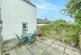 Additional image 20 of West Huntingtower, Perth