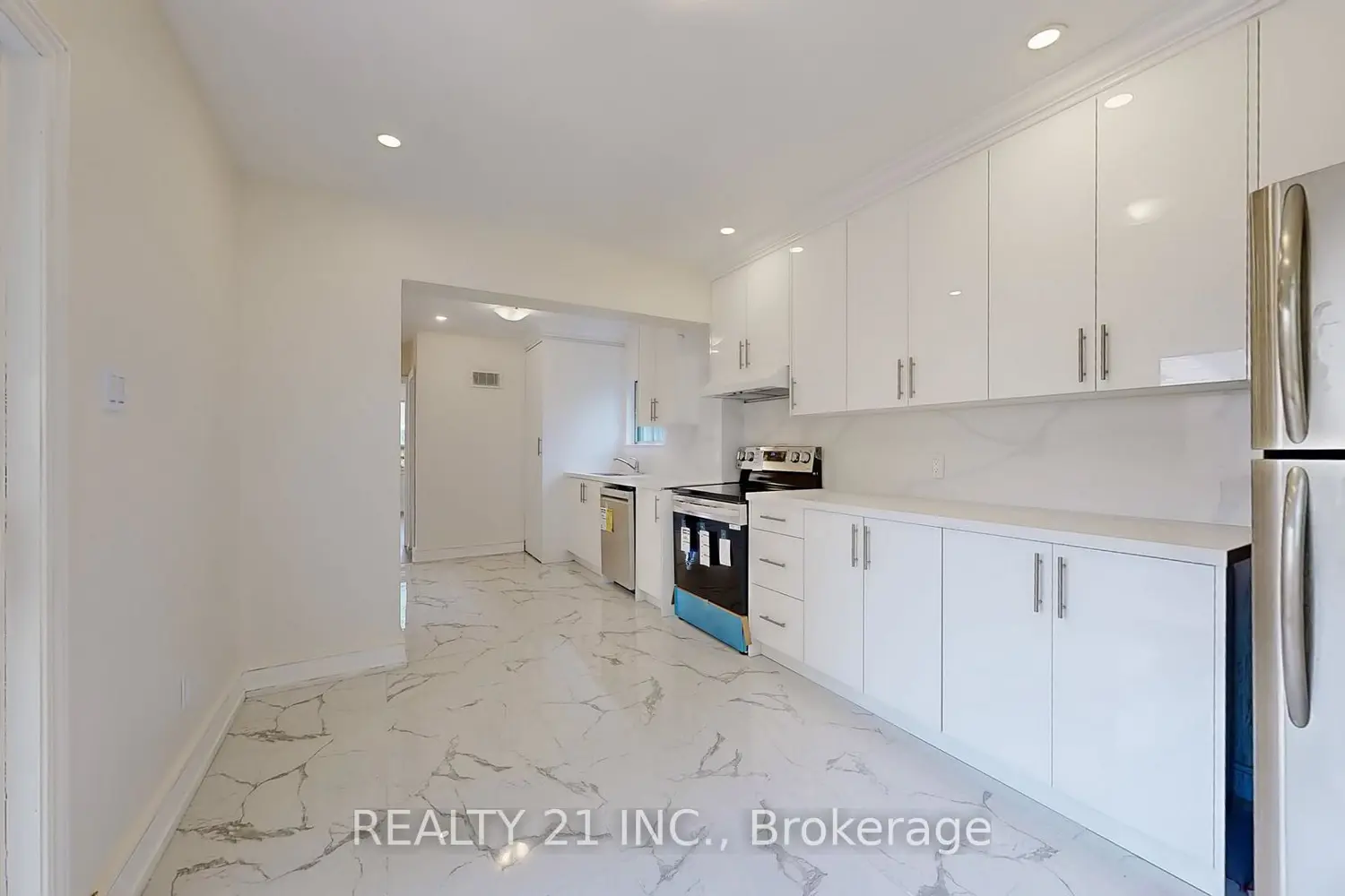 98 Natal Avenue photo 5