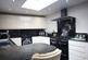 Additional image 7 of Second Avenue, Caerphilly, CF83 2SP