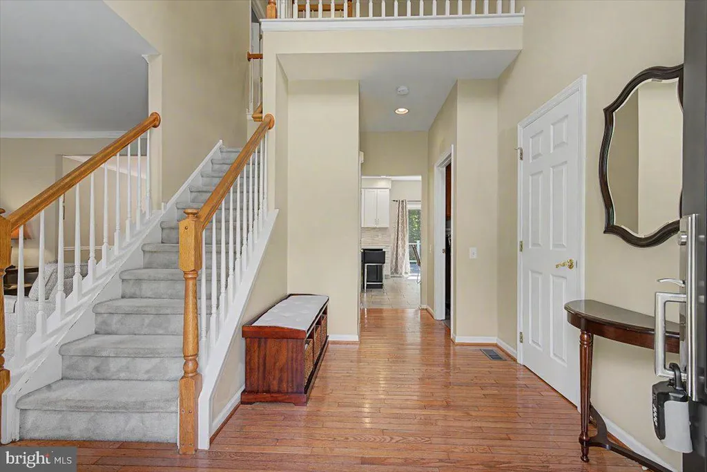 Additional image 4 of 6 Stirling Drive, Newark, DE 19702