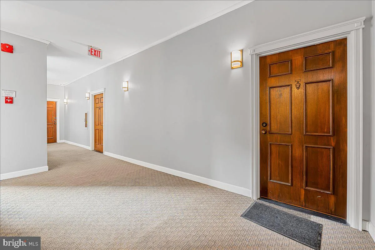 Additional image 39 of 1830 17th Street NW Unit 103, Washington, DC 20009
