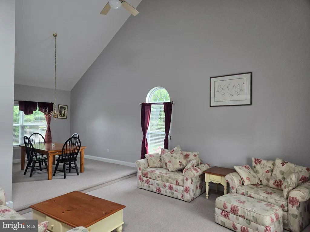 Additional image 14 of 347 Golf Links Ln, Magnolia, DE 19962