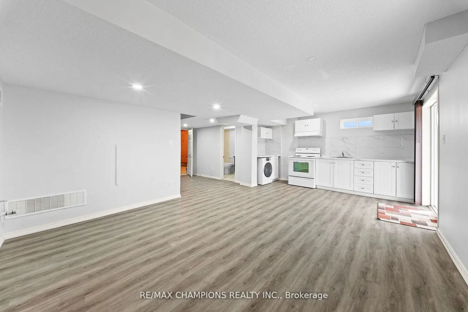 Additional image 20 of 42 Abbotsbury Drive