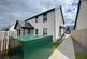 Additional image 17 of Fortune Street, Forres, Moray