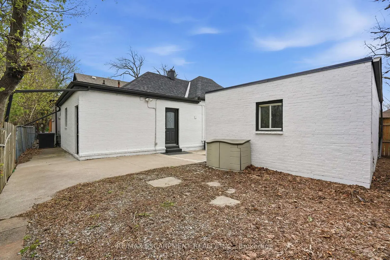 Additional image 13 of 390 Hunter Street