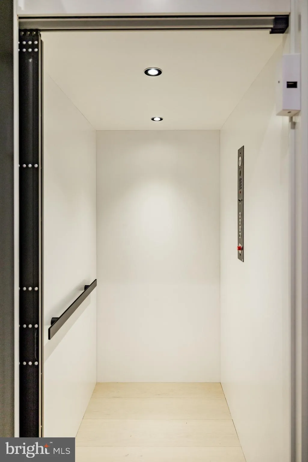 Additional image 71 of 4939 Quebec Street NW, Washington, DC 20016