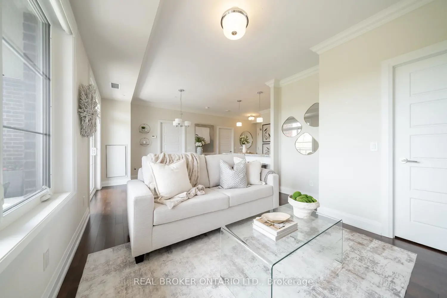 Additional image 7 of 7 Bond Crescent 205