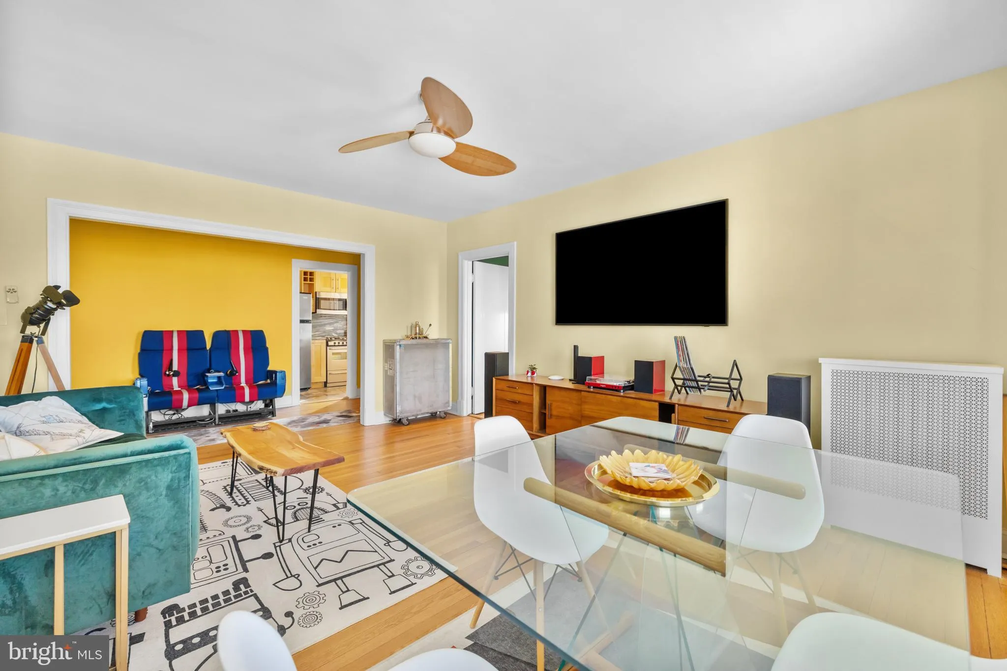 Additional image 40 of 1915 16th Street NW Unit 501, Washington, DC 20009