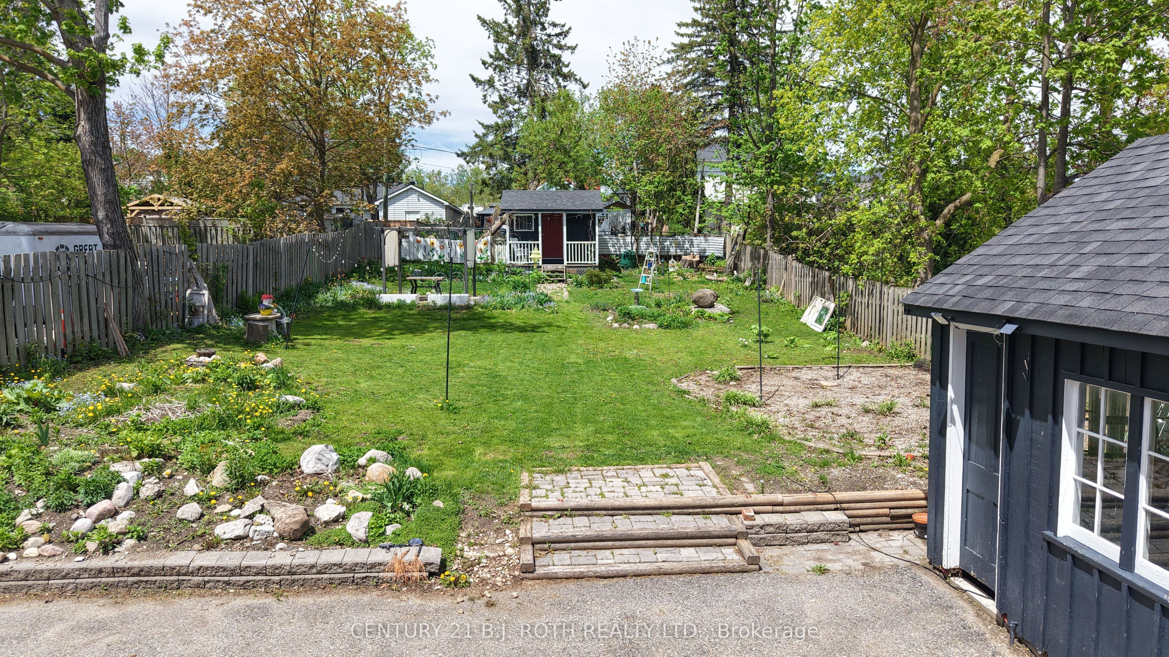 Additional image 5 of 80 Coldwater Road W, Orillia, ON, L3V 3L4