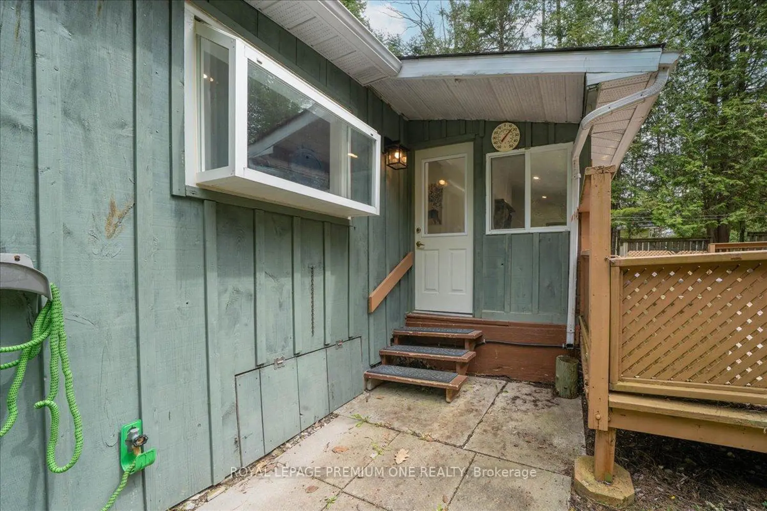 Additional image 3 of 40 45Th Street