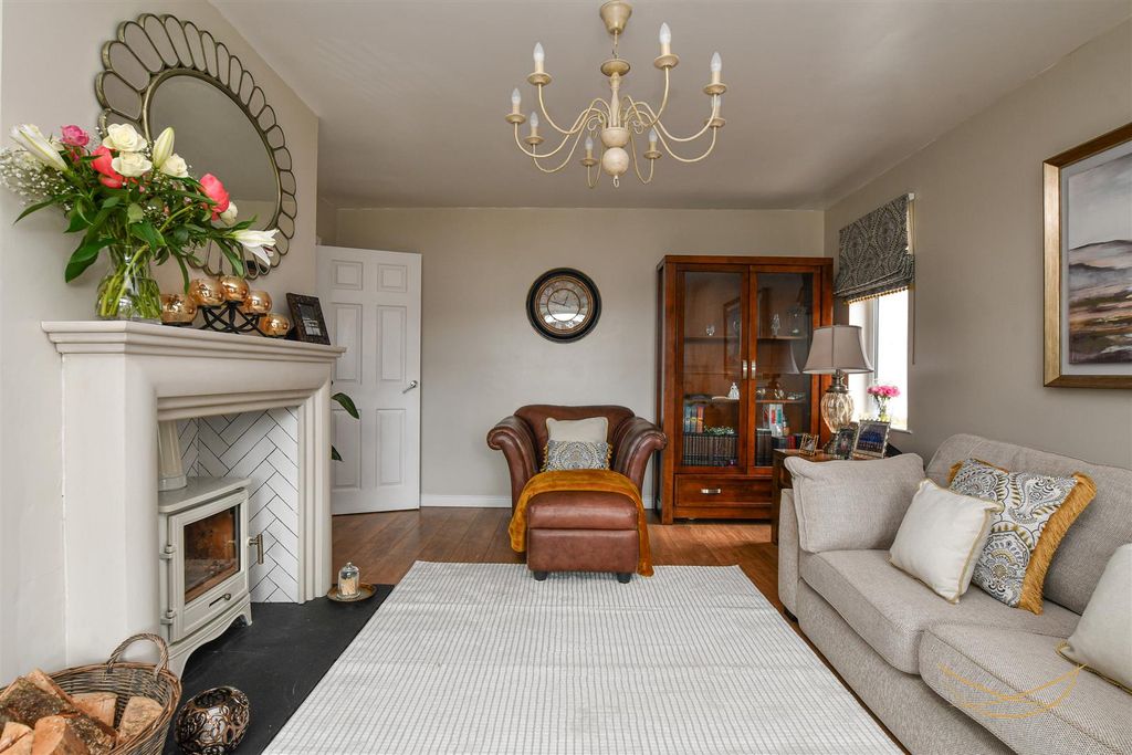 Additional image 9 of 4 bed detached house for saleHuntingdale Grange, Ballyclare BT39