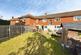 Additional image 13 of Cowper Road, Welwyn Garden City, AL7