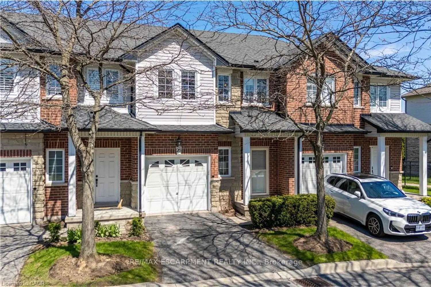 232 Stonehenge Drive 26