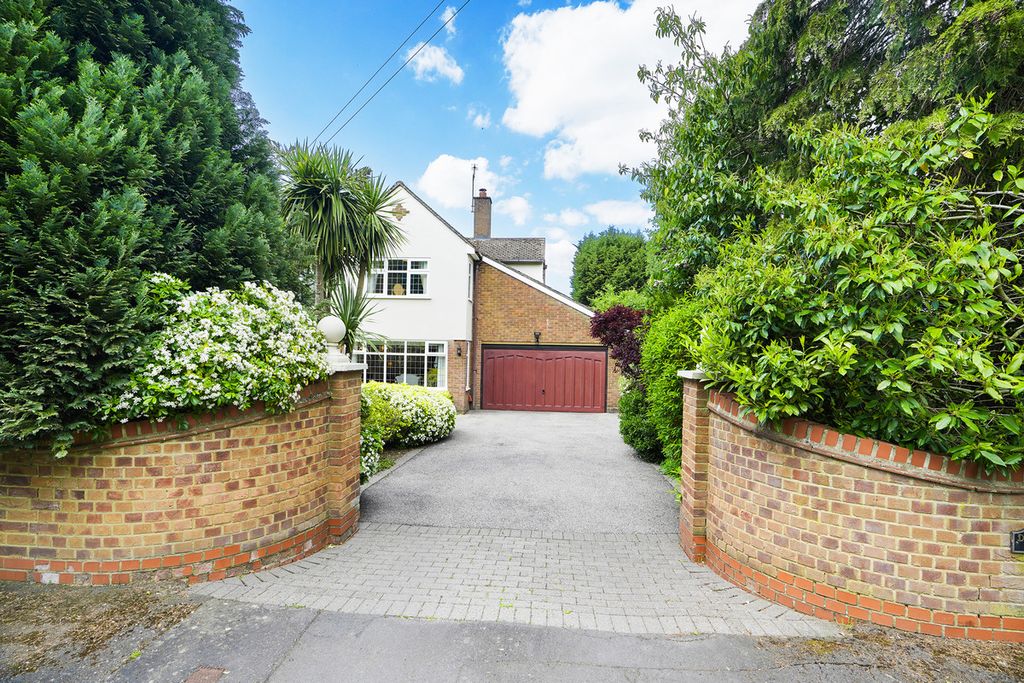 Additional image 48 of 4 bed detached house for saleDunchurch Road, Rugby CV22