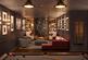 Additional image 6 of Marylebone Mansions, W1, Marylebone, London, W1H