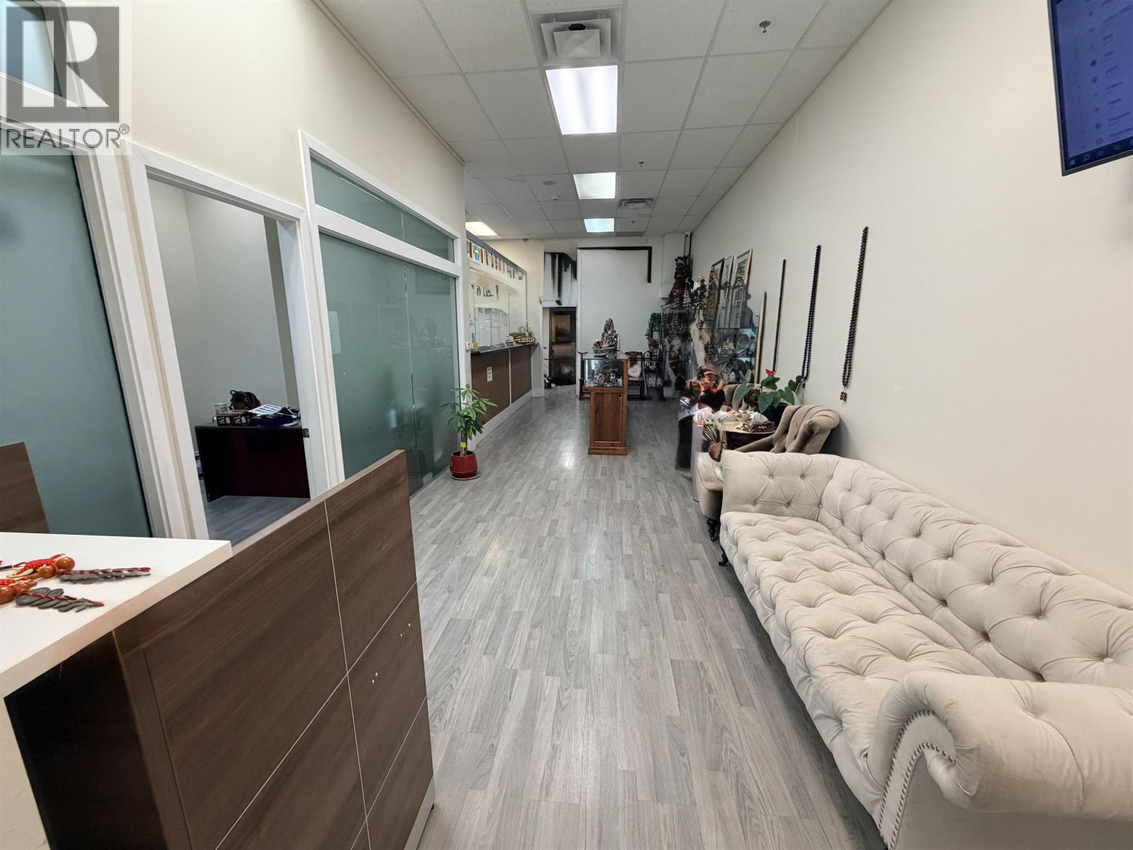 Additional image 4 of 120-6068 No 3 Road, Richmond, BC, V6Y4M7