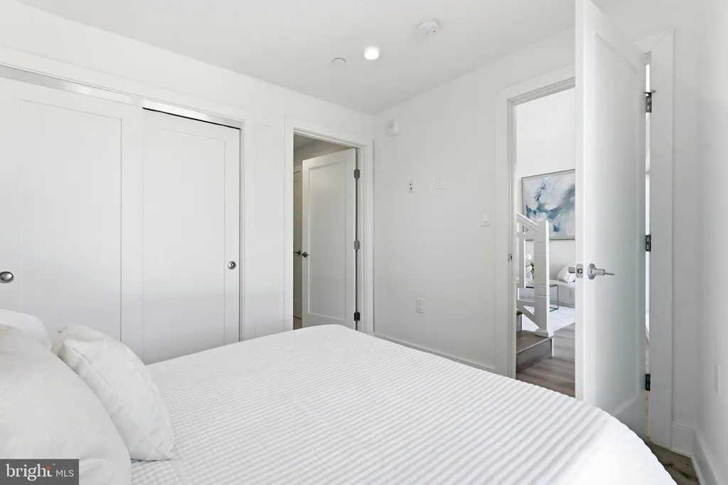 Additional image 22 of 4328 Georgia Avenue NW Unit 401, Washington, DC 20011