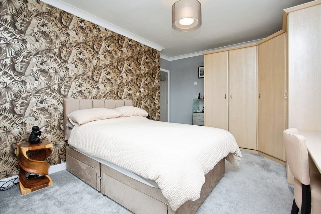 Additional image 9 of 2 bed flat for saleNorth Promenade, Lytham St Annes FY8