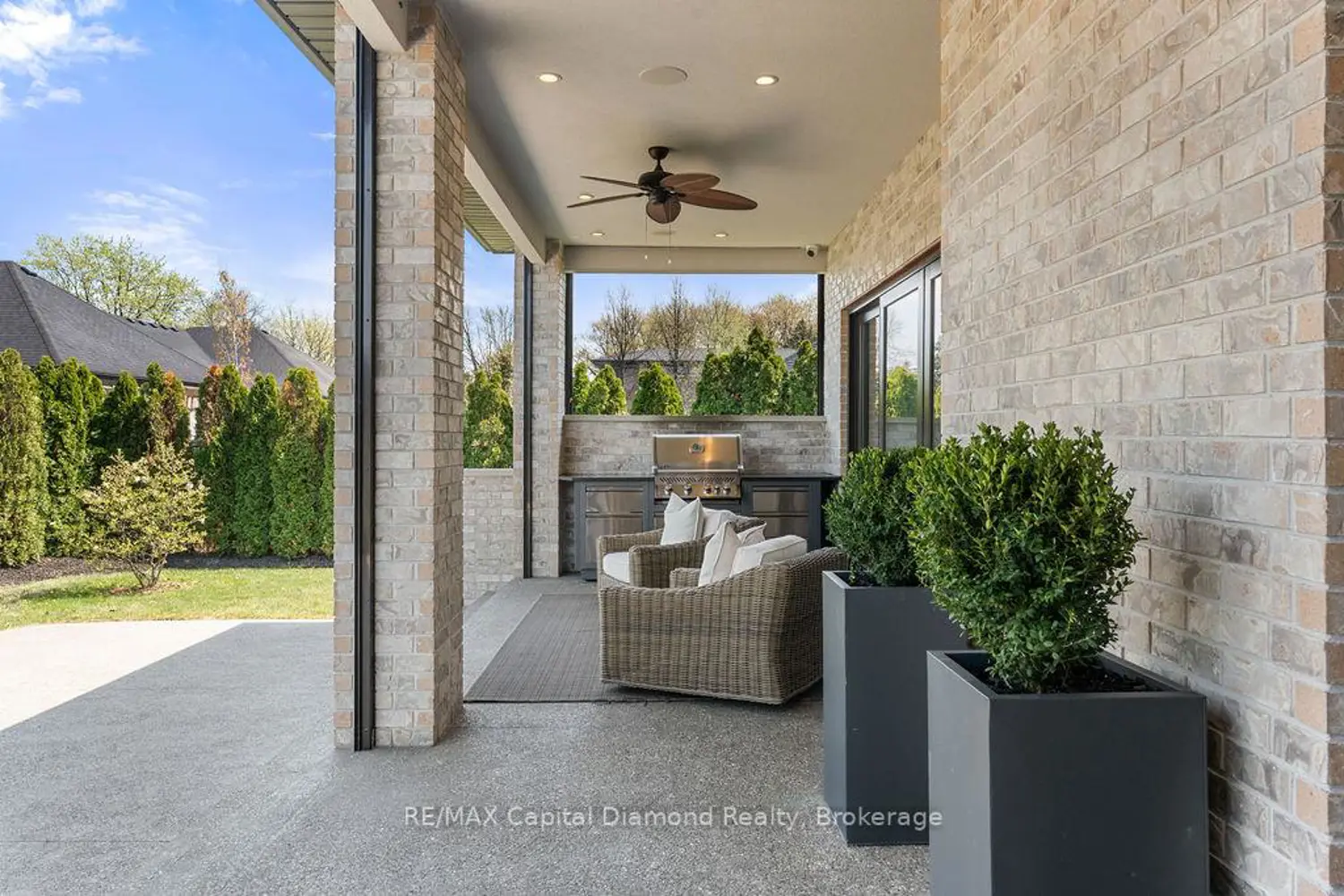 Additional image 18 of 346 Jordan Lane