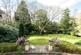 Additional image 2 of Oakwood House, Beechfield Road, Alderley Edge