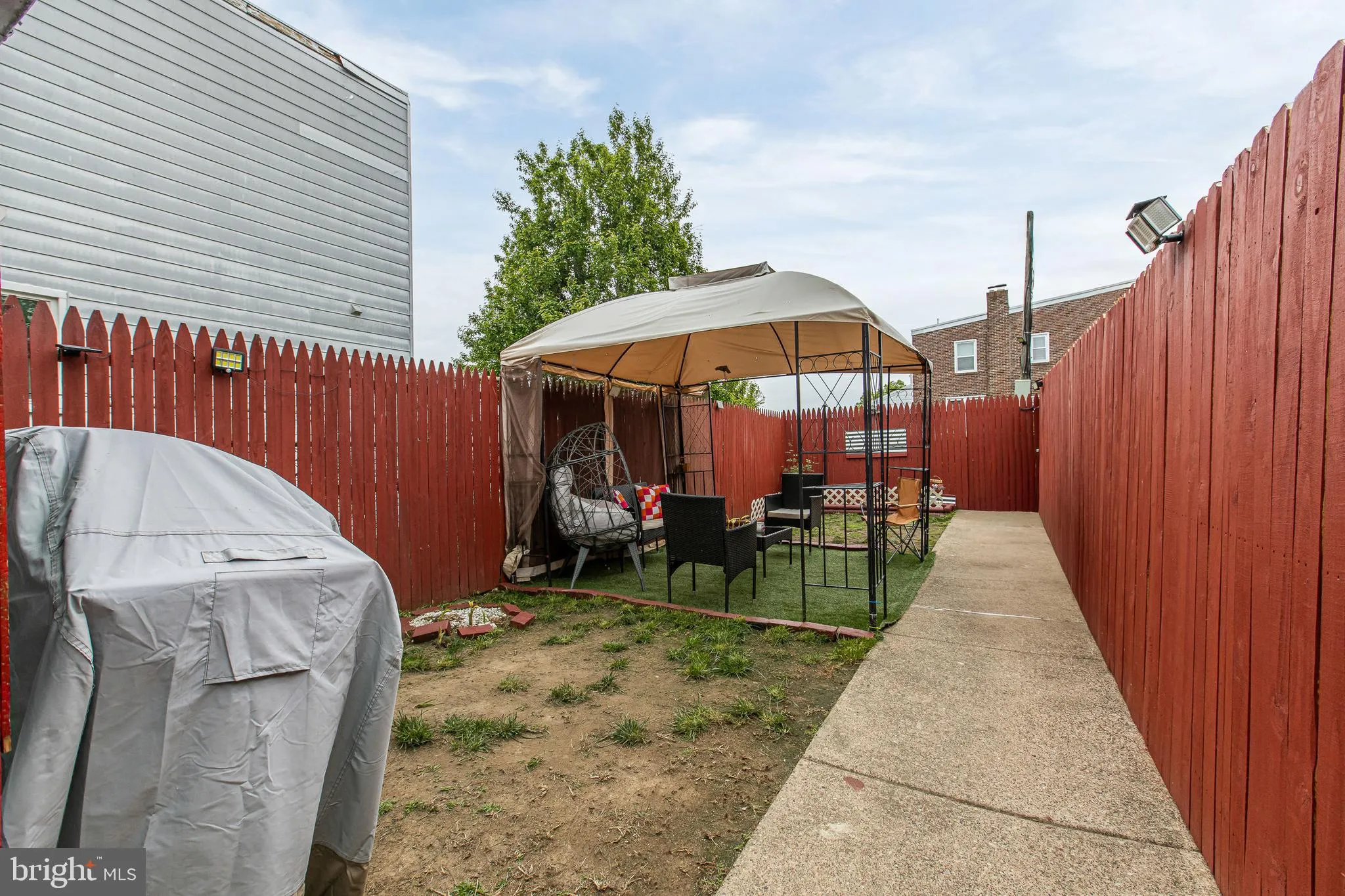 Additional image 62 of 1322 Maryland Avenue, Wilmington, DE 19805