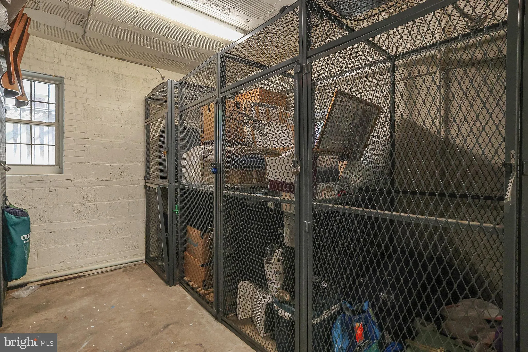 Additional image 34 of 1441 Euclid Street NW Unit 206, Washington, DC 20009