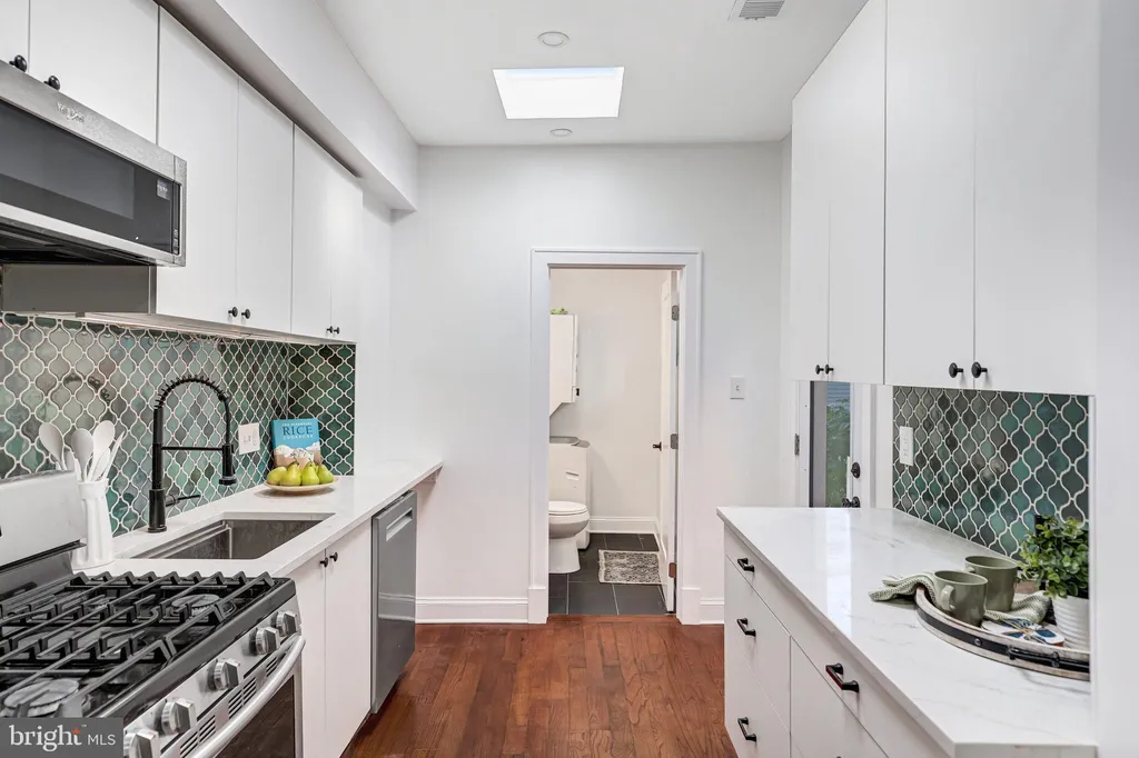 Additional image 57 of 1113 Holbrook Terrace NE, Washington, DC 20002