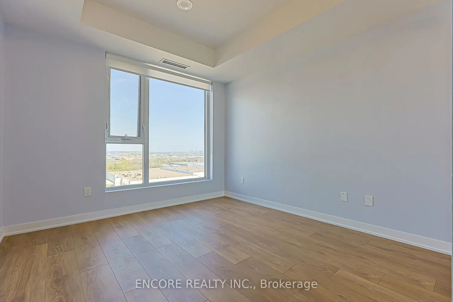 Additional image 15 of 474 Caldari Road 1307