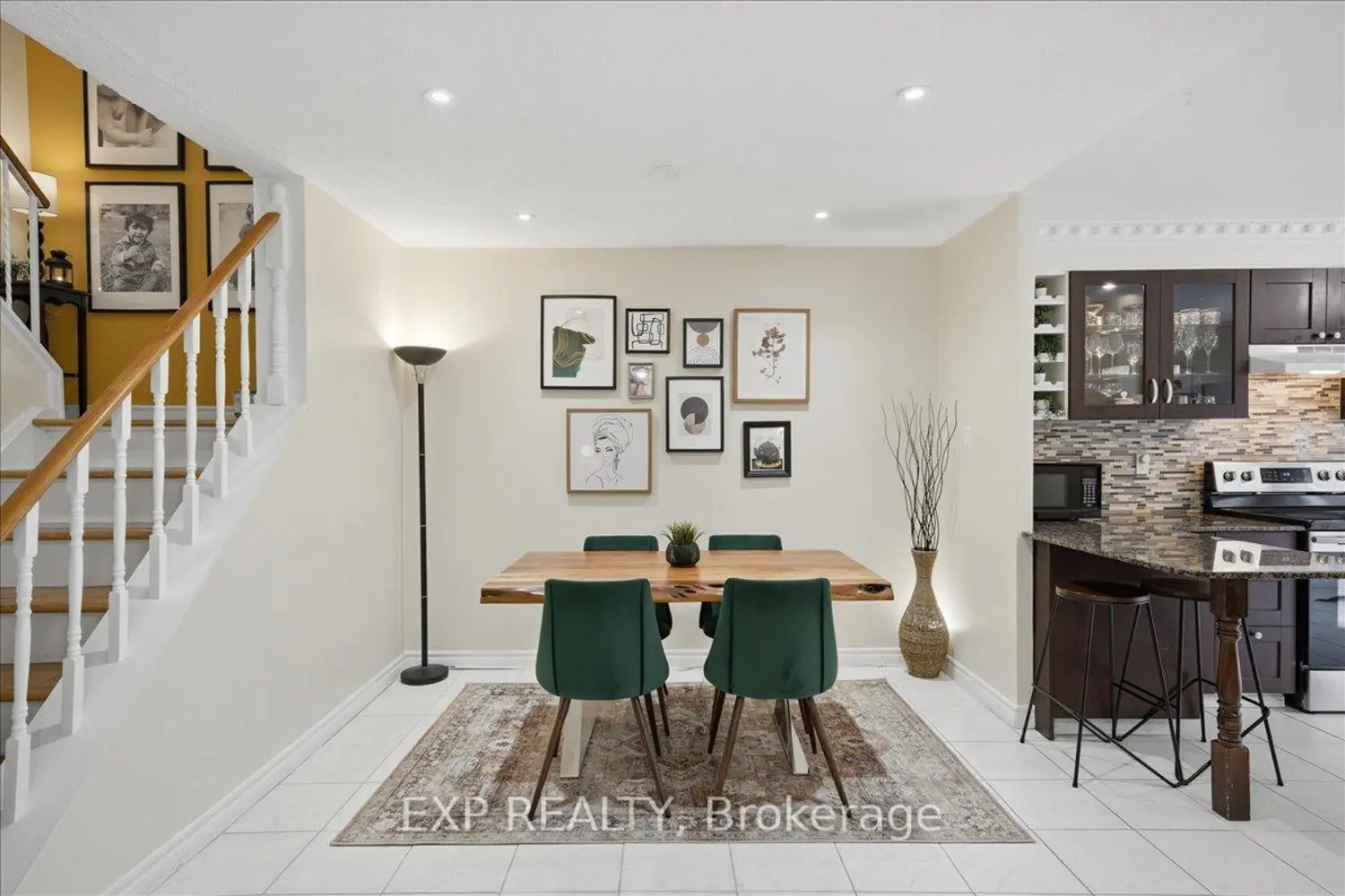 Additional image 6 of 1055 Dundas Street 167