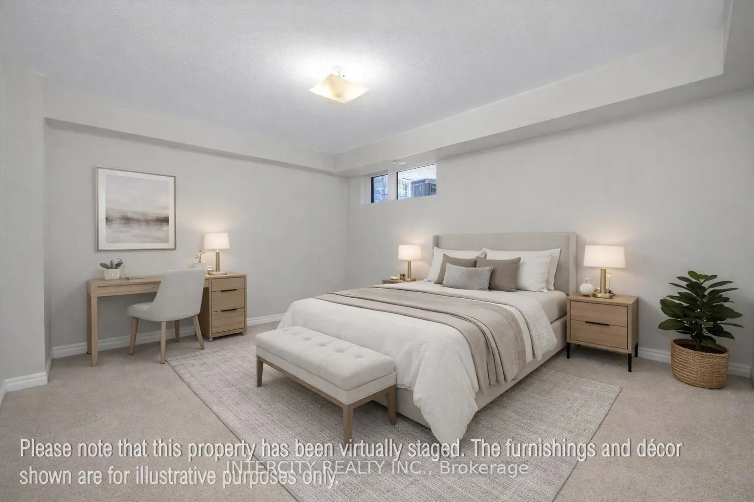 Additional image 11 of 2 Savvy Lane 43Z