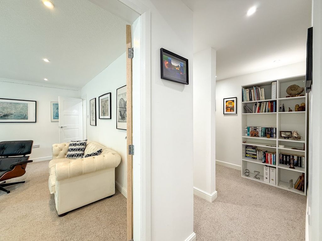 Additional image 22 of 5 bed detached house for saleHuddersfield Road, Holmfirth HD9
