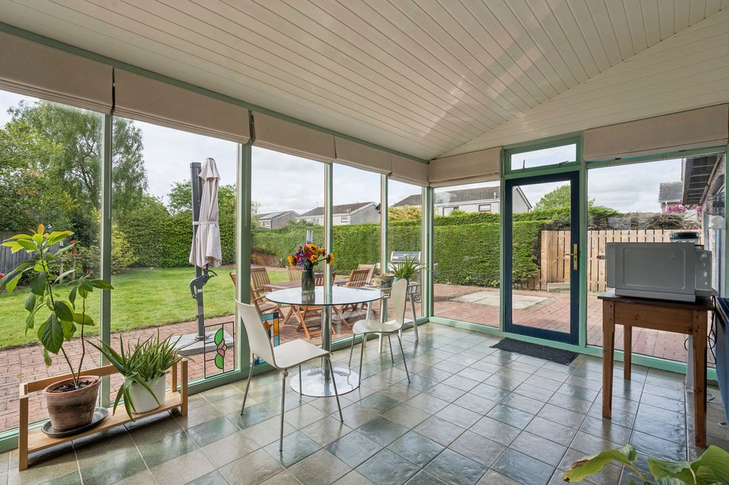Additional image 12 of 4 bed detached house for saleBarnwell Road, Stirling FK9