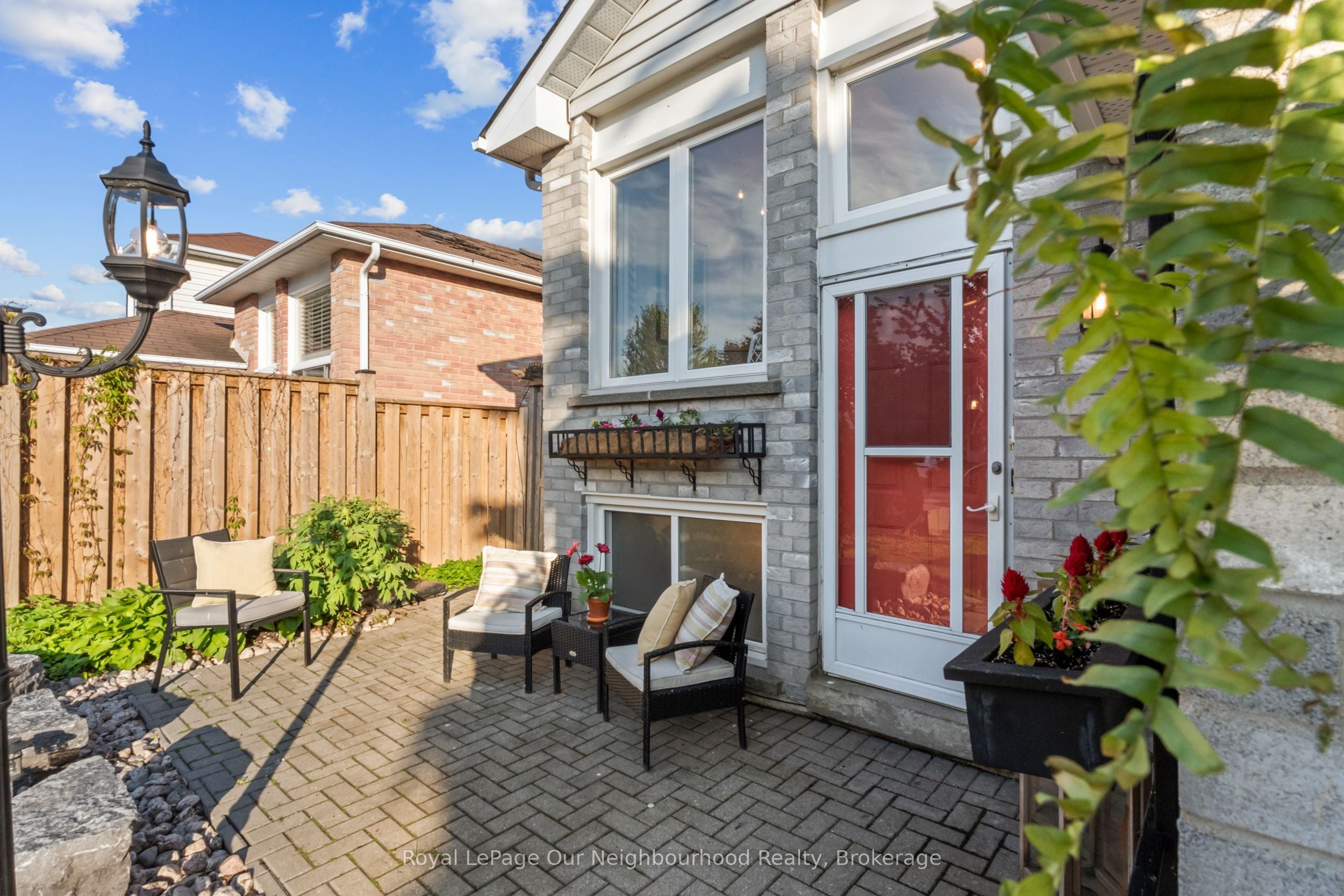 Additional image 3 of 42 Glanville Crescent, Clarington, ON, L1C 4L7
