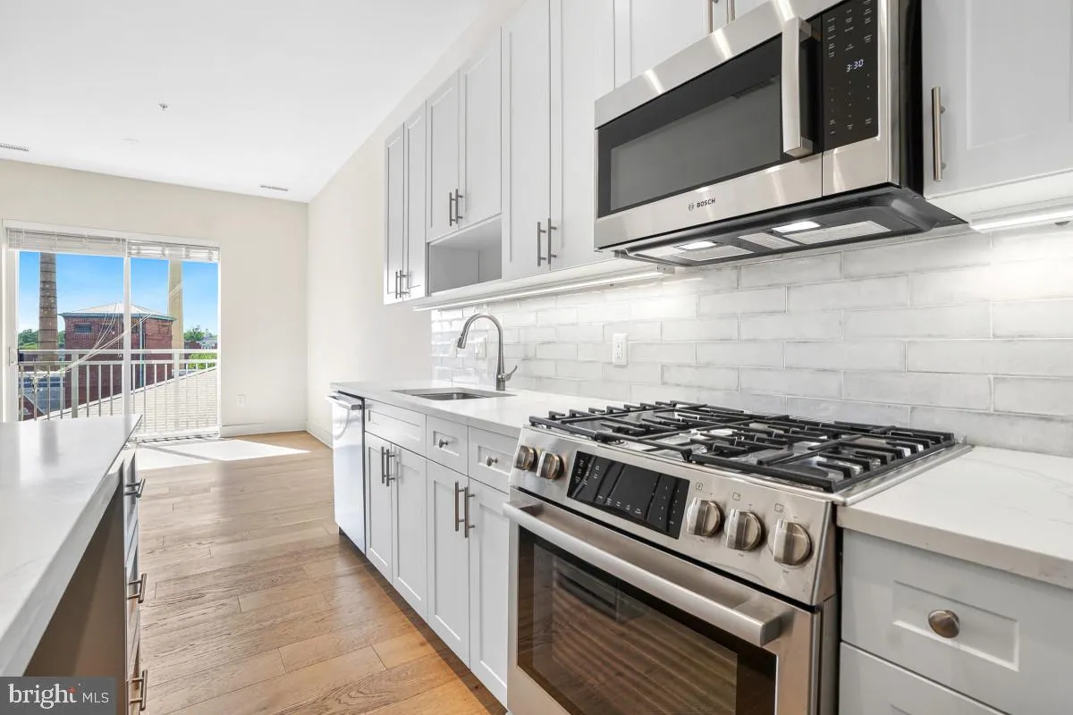 Additional image 44 of 6803 Cameron Drive NW Unit 314, Washington, DC 20012