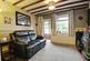 Additional image 5 of Alderhay Lane, Rookery, Stoke-On-Trent