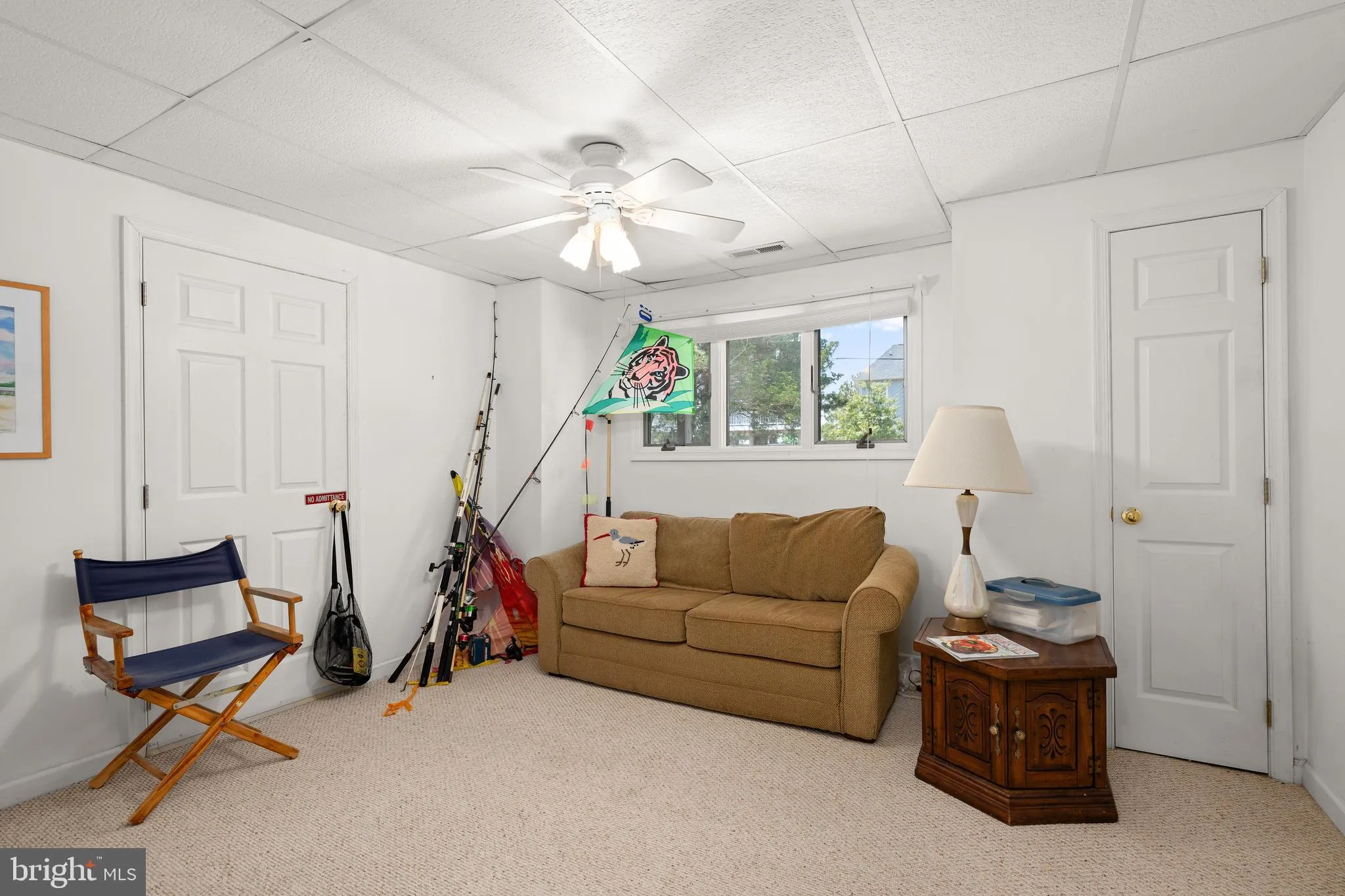 Additional image 73 of 1514 Pintail Lane, Milton, DE 19968