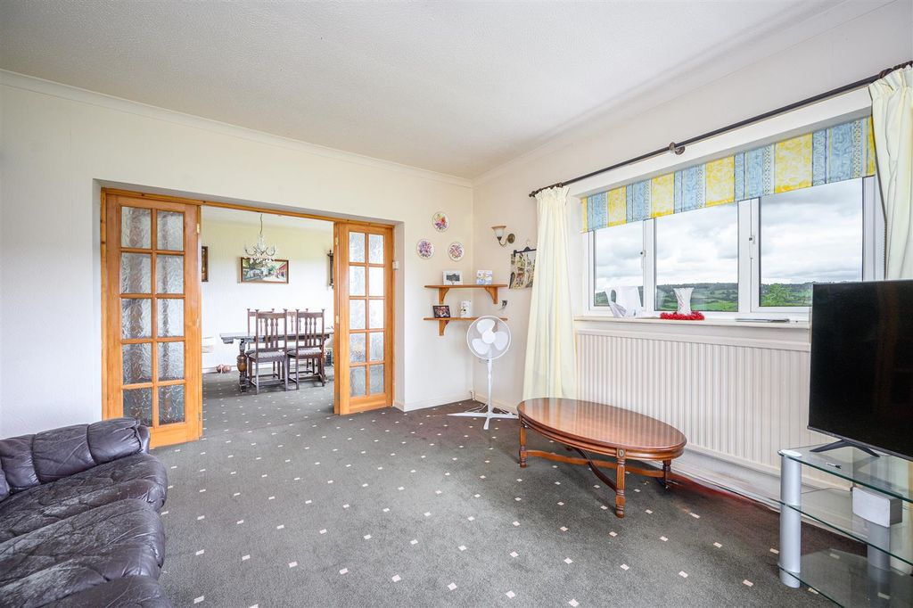 Additional image 17 of 3 bed farmhouse for saleLlangwm, Usk NP15